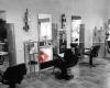 Friseur Salon Glamour di Giovanni