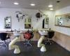 Friseur Salon Heuser