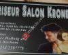 Friseur Salon Krone