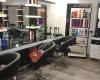 Friseur Salon M & S 2