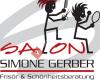 Friseur Salon Simone Gerber