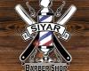 Friseur Salon Siyar