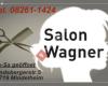 Friseur-Salon Wagner Am Forum
