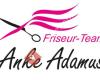 Friseur Team Anke Adamus
