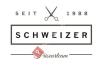 Friseur Team Schweizer