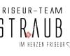 Friseur - Team Straub