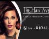 Friseur The Hair Avenue