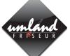 Friseur Umland