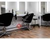 Friseur und Kosmetik GmbH Salon Carina