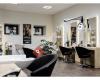 Friseur und Kosmetik GmbH Salon Clivia