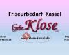 Friseurbedarf Kassel Gebr. Klose GmbH