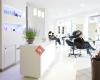 Friseurgalerie Evelyn