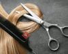 Friseurin Vaso - Hairstyling