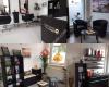 Friseurlounge Christin