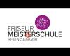 Friseurmeisterschule-Rhein Sieg