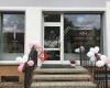 Friseursalon Claudia Knoppe