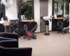 Friseursalon Dremel