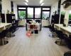 Friseursalon Haar - Creation