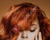Friseursalon Haarmonie - Lisa Gehre
