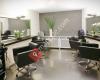 Friseursalon Hair + Care Montabaur