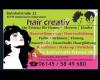 Friseursalon Hair Creativ