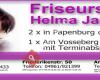 Friseursalon Helma Janssen