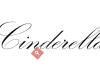Friseursalon & Kosmetikstudio Cinderella