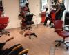 Friseursalon Lachermeier