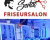 Friseursalon Sertaç