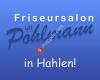 Friseursalon Ulf Pohlmann