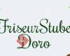 FriseurStube Doro