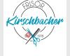 Frisör Kirschbacher