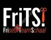 Frits Friseure