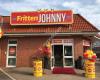 Fritten-Johnny