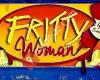 Fritty Woman