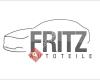 Fritz Autoteile