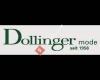 Fritz Dollinger GmbH & Co. KG - Zentrale
