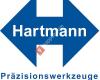 Fritz Hartmann Präzisionswerkzeuge GmbH & Co KG