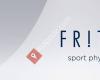 FRITZ Sport-Physio