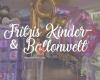 Fritzis Kinder- & Ballonwelt