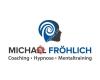 Fröhlich Coaching - Mentaltraining / Hypnose