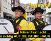 Froistecker - Niddaer Carneval Verein e. V.