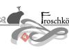 Froschkönig Wassenberg