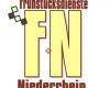 Frühstücksdienste Niederrhein