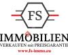 FS Immobilien