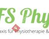 FS Physio Praxis für Physiotherapie & Osteopathie