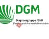 FSHD-Diagnosegruppe in der DGM e. V.