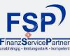 FSP Finanz Service Partner GmbH