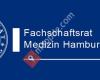 FSR Medizin Hamburg
