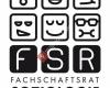 FSR Soziologie Uni Potsdam